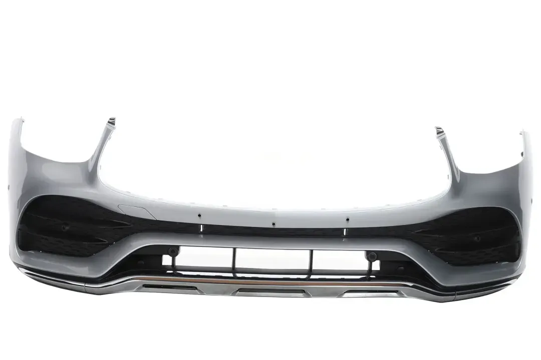 a2538855904 90 9775   dashboard